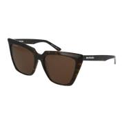 Stilige solbriller Bb0046S