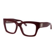Stilige Optiske Briller Bb0325O