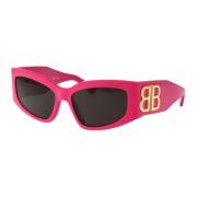 Stilige solbriller Bb0321S