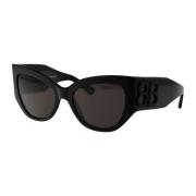 Stilige solbriller Bb0322S