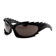 Stilige solbriller Bb0255S