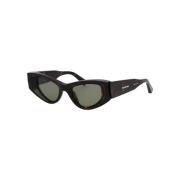 Stilige solbriller Bb0243S