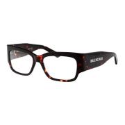 Stilig Optisk Briller Bb0332O