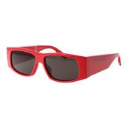 Stilige solbriller Bb0100S
