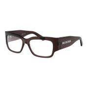 Stilige Optiske Briller Bb0332O