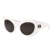 Stilige solbriller Bb0256S