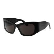 Stilige solbriller Bb0327S