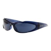 Stilige solbriller Bb0253S