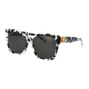 Stilige solbriller Bb0102Sa