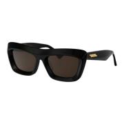 Stilige solbriller Bv1283S
