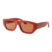 Stilige solbriller Bv1252S