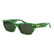 Stilige solbriller Bv1143S
