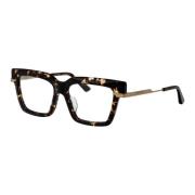 Stilige Optiske Briller Bv1243O
