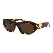 Stilige solbriller Bv1221S