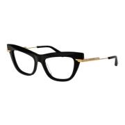 Stilige Optiske Briller Bv1266O