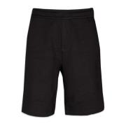 BEH Bermuda Shorts - Komfortable og stilige
