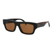 Stilige solbriller Gg1301S
