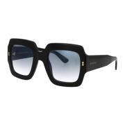 Stilige solbriller Gg1111S