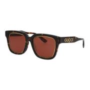 Stilige solbriller Gg1136Sa