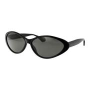 Stilige solbriller Gg1377S