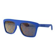 Stilige solbriller Gg1570S