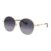 Stilige solbriller Gg1090Sa