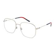 Stilige Optiske Briller Gg0396O