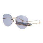 Stilige solbriller Gg1149S