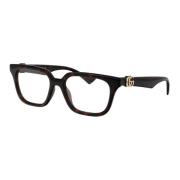 Stilige Optiske Briller Gg1536O