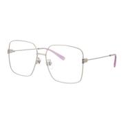Stilige Optiske Briller Gg1284Oa