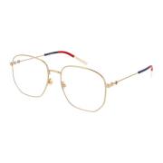 Stilige Optiske Briller Gg0396O