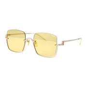 Stilige solbriller Gg1279S