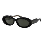 Stilige solbriller Gg1527S