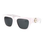 Stilige solbriller 0Ve4409