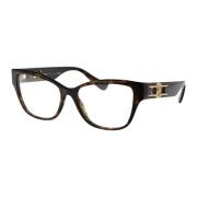 Stilige Optiske Briller 0Ve3347