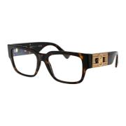 Stilige Optiske Briller 0Ve3350