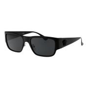 Stilige solbriller 0Ve2262