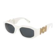 Stilige Solbriller 0Ve4361