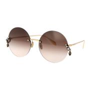 Stilige solbriller Am0418S