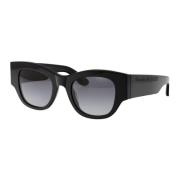 Stilige solbriller Am0420S