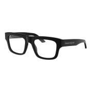 Stilige Optiske Briller Am0452O