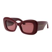 Stilige solbriller Am0434S