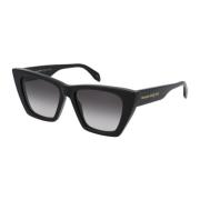 Stilige solbriller Am0299S