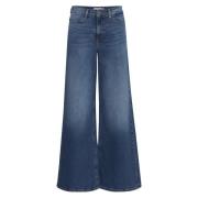 Bootcut Jeans for kvinner