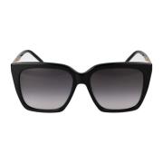 Stilige solbriller SL M100