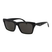 Stilige solbriller SL M104