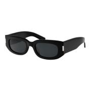 Stilige Solbriller SL 697