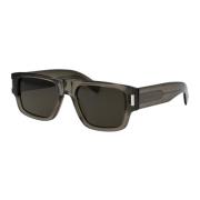 Stilige solbriller SL 659