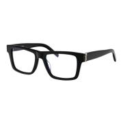 Moderne Optiske Briller SL M10_B