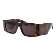 Stilige Solbriller SL 654